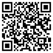 Google Review Villa Areto Google Review Villa Areto